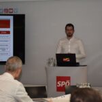 World Café Nachhaltigkeit - Klagenfurt