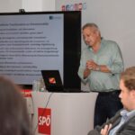 World Café Nachhaltigkeit - Klagenfurt