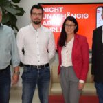 World Café Nachhaltigkeit - Klagenfurt