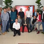 World Café Nachhaltigkeit - Klagenfurt