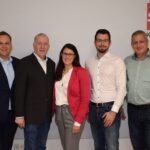 ????????????????????????????????????