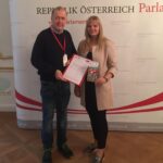 Feichtinger Elisabeth