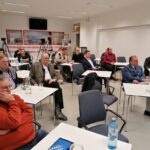 3. Klimagespräch – „Ökosiegel – Mehrwert oder Marketingtrick“