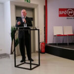 3. Klimagespräch – „Ökosiegel – Mehrwert oder Marketingtrick“