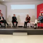 3. Klimagespräch – „Ökosiegel – Mehrwert oder Marketingtrick“