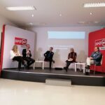 3. Klimagespräch – „Ökosiegel – Mehrwert oder Marketingtrick“