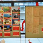 Nachhaltigkeitskonferenz 2020 - Wien