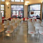 Nachhaltigkeitskonferenz 2020 - Wien