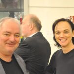 Nachhaltigkeitskonferenz 2020 - Wien