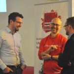 Nachhaltigkeitskonferenz 2020 - Wien