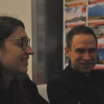 Nachhaltigkeitskonferenz 2020 - Wien