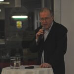 Nachhaltigkeitskonferenz 2020 - Wien