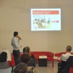 Nachhaltigkeitskonferenz 2020 - Wien