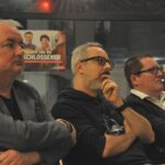 Nachhaltigkeitskonferenz 2020 - Wien