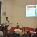 Nachhaltigkeitskonferenz 2020 - Wien