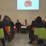 Nachhaltigkeitskonferenz 2020 - Wien