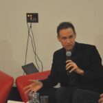 Nachhaltigkeitskonferenz 2020 - Wien