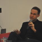 Nachhaltigkeitskonferenz 2020 - Wien