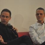 Nachhaltigkeitskonferenz 2020 - Wien