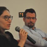 Nachhaltigkeitskonferenz 2020 - Wien