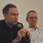 Nachhaltigkeitskonferenz 2020 - Wien