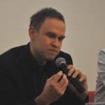 Nachhaltigkeitskonferenz 2020 - Wien