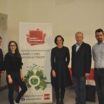 Nachhaltigkeitskonferenz 2020 - Wien