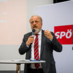 53206260632_9d0f49b757_o