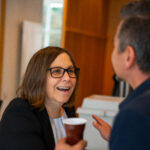 53207142841_cc42d59331_o