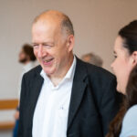 Christian Kaiserseder Bildung SPÖ