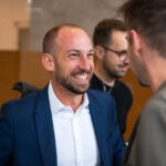 53207442238_90cef2c5ca_o