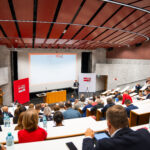 53207524659_fb8c71ef3c_o