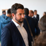 David Steiner Bildung SPÖ