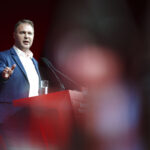 53323443767_13433994cb_o