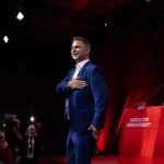 53324014957_ddd8c25ed4_o