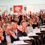 53326783913_a1f8b5641e_o