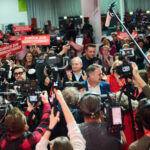 53326900334_b2f170e615_o