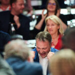 53327013975_888c403b40_o